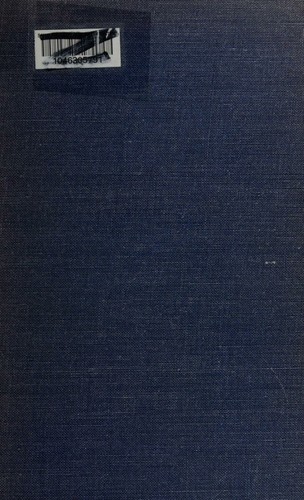 Cover for A dictionary of Mary