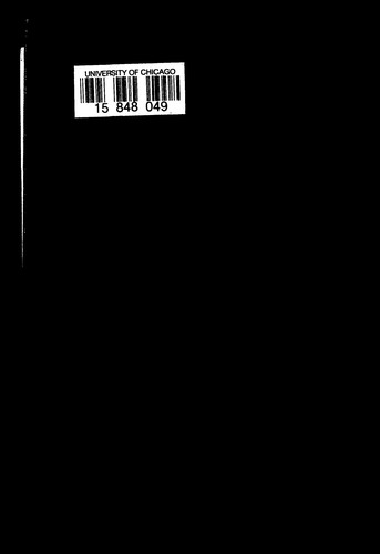Cover for Die grosse täuschung