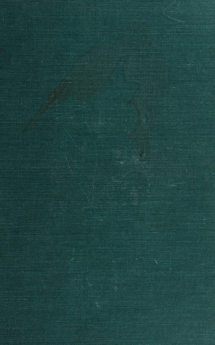 Cover for Religion in 20th century America.