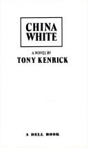 Cover for China White