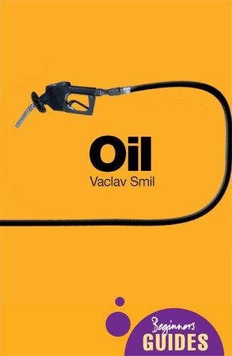 Cover for Oil