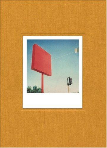 Cover for Mike Slack