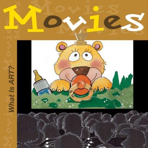 Cover for Movies