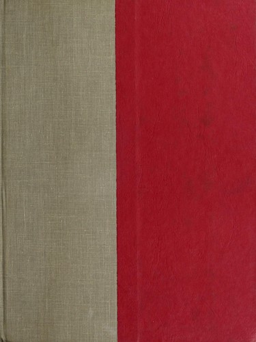 Cover for Child abuse, neglect and deprivation