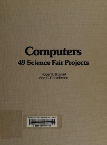 Cover for Computers