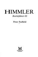 Cover for Himmler