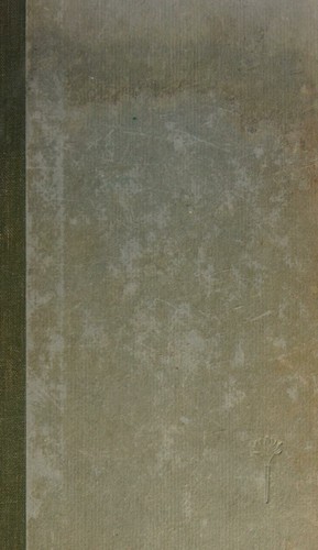 Cover for An introduction to symbolic programming