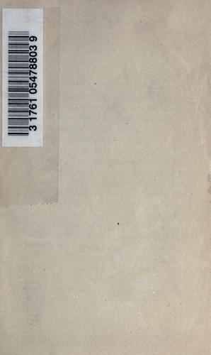 Cover for Alternate-current machinery.