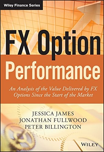 Cover for FX Option Performance