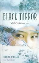 Cover for Black Mirror