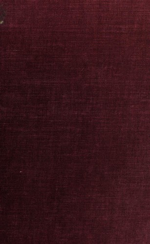 Cover for Law without sanctions
