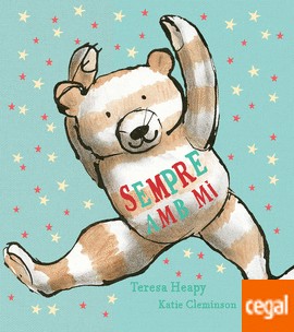 Cover for Sempre amb mi