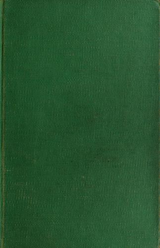 Cover for To hell in a handbasket