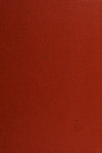 Cover for Franciscan history and legend in English mediaeval art