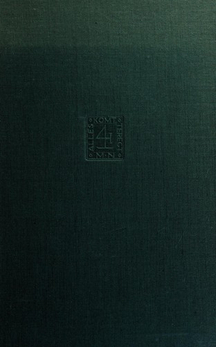 Cover for Fénelon et les Jésuites.