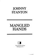 Cover for Mangled Hands