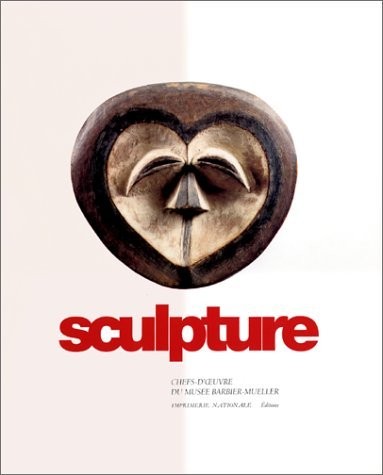 Cover for Sculpture