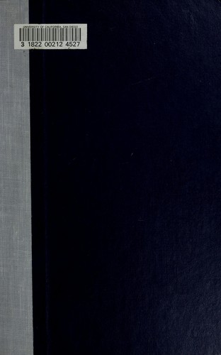 Cover for Memory Systems of the Brain
