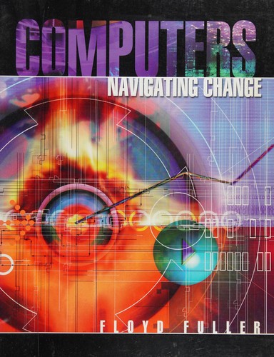 Cover for Computers