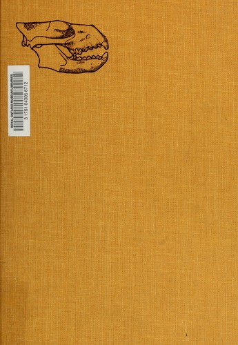 Cover for Athlon