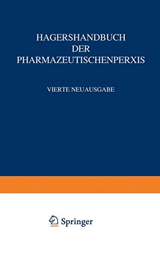 Cover for Chemikalien und Drogen: Teil B