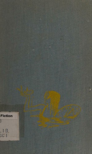 Cover for Green door to the sea