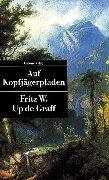 Cover for UT, Nr.83, Auf Kopfjägerpfaden