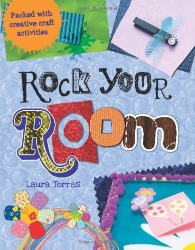 Cover for Room