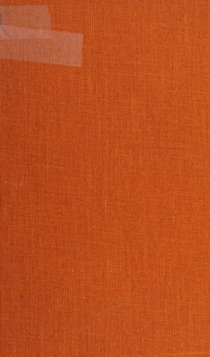 Cover for Neruda