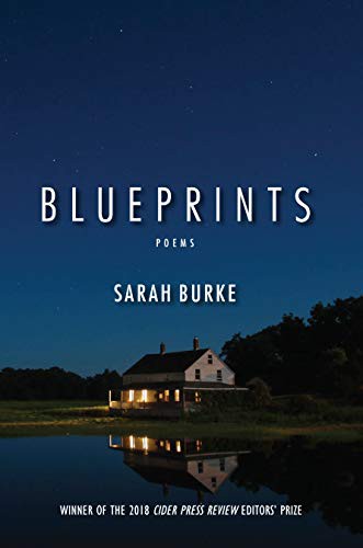 Cover for Blueprints