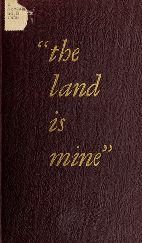 Cover for The makers of war.