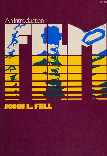 Cover for Film