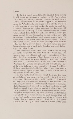 Cover for The Shell Book