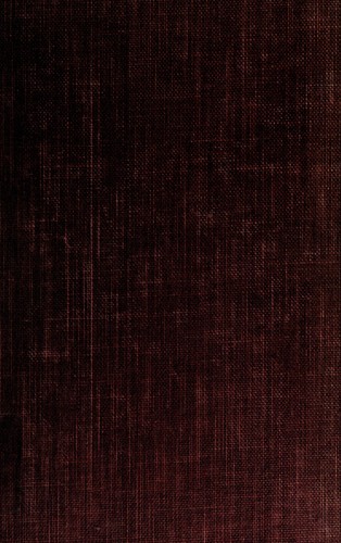 Cover for Christopher Marlowe