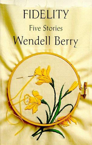 Cover for Fidelity