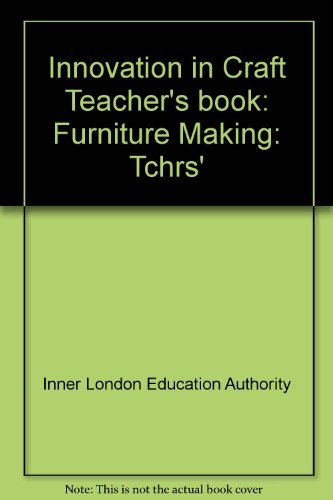 Cover for Furniture