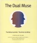 Cover for The dual muse