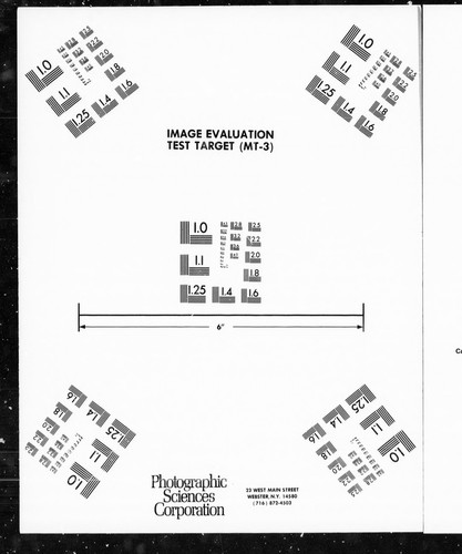 Cover for Le trésor de la beauté