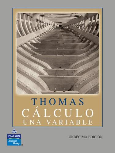 Cover for Calculo