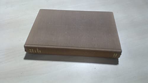 Cover for Wittgenstein's Vienna