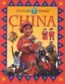 Cover for China