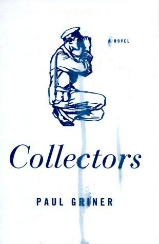 Cover for Collectors