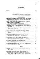 Cover for Scientific Basis for Nuclear Waste Management VII