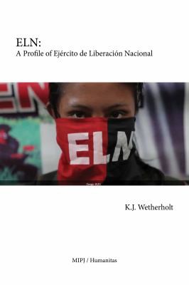 Cover for Eln