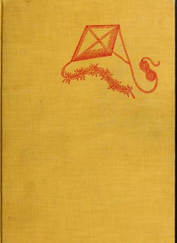 Cover for World on a string
