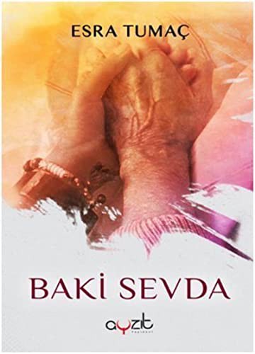Cover for Baki Sevda
