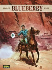 Cover for integral 1