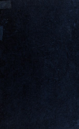 Cover for A black Byzantium