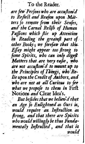 Cover for A Moral Essay Upon the Soul of Man: In Three Parts