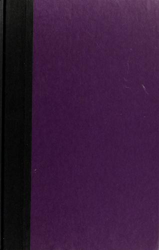 Cover for Cher